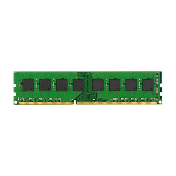 Kingston KSM32SES8/8HD 8GB 3200MHz DDR4 ECC CL22 DIMM 1Rx8 Hynix D Memory