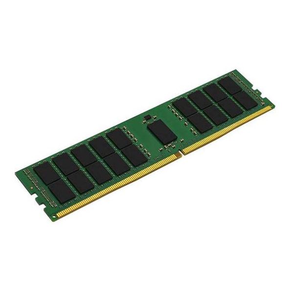 Kingston 8GB DDR4 3200 ECC CL22 288-Pin Memory