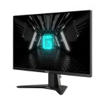 Msi G255F IPS 25 Inch Fhd Gaming Monitor 1