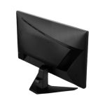 Msi G255F IPS 25 Inch Fhd Gaming Monitor 1