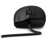 NZXT Lift 2 Ergo Mouse (Black)