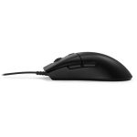 NZXT Lift 2 Symm Mouse (Black)