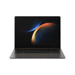 Samsung Galaxy Book3 Pro 1