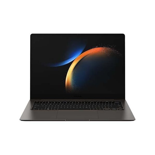 Samsung Galaxy Book3 Pro, 35.56cm (14"), i7, 16GB, Intel Xe Graphics Laptop (NP944XFG-KC1IN)