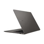 Samsung Galaxy Book3 Pro 1