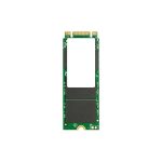 TRANSCEND SSD 600s 64GB M.2 1