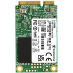 Transcend 230S 512GB mSATA Internal SSD 1