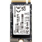 Transcend 2TB MTE410S NVMe PCIe 4.0 M.2 Internal SSD