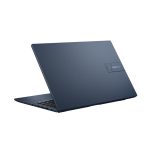 asus-vivobook-15-x1504-3-1