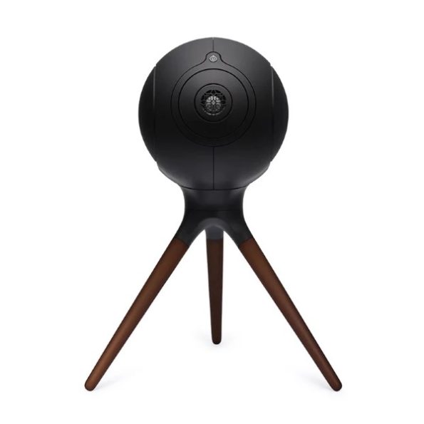 Devialet Treepod Stand