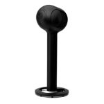 av-store-devialet-tree-phantom-i-matte-black-dark-chrome (Custom)