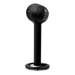 av-store-devialet-tree-phantom-i-matte-black-dark-chrome (Custom)