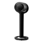 av-store-devialet-tree-phantom-i-matte-black-dark-chrome (Custom)