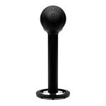 av-store-devialet-tree-phantom-i-matte-black-dark-chrome (Custom)