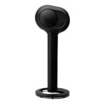 av-store-devialet-tree-phantom-i-matte-black-dark-chrome (Custom)