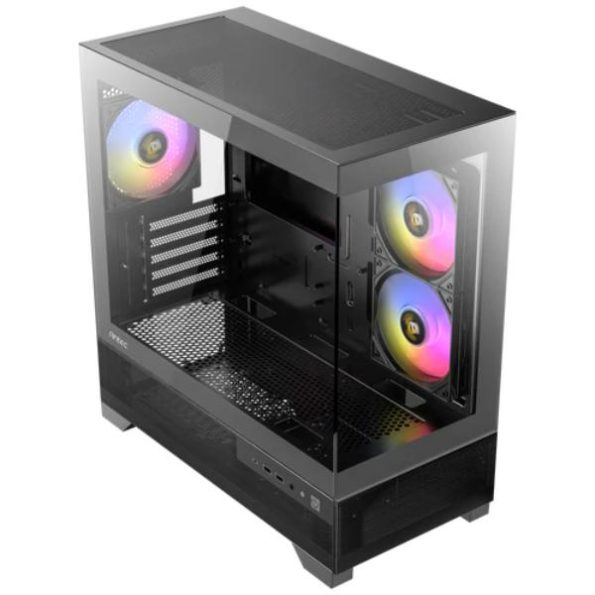 Antec CX500M RGB