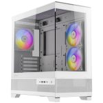 cx-500-mrgb-w-br-45-render-1-wr-500x