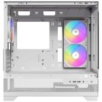 cx-500-mrgb-w-br-45-render-1-wr-500x