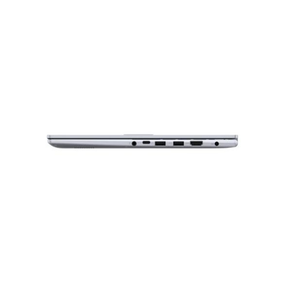 Asus Vivobook 15X OLED