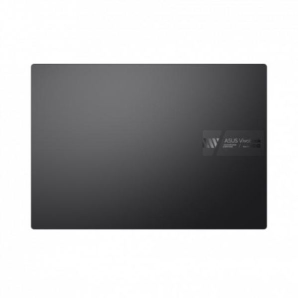 ASUS Creator Series Vivobook 14X OLED