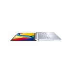 vivobook-15-x-k3504-vab-silver-6