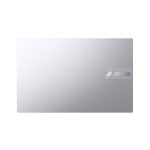 vivobook-15-x-k3504-vab-silver-6