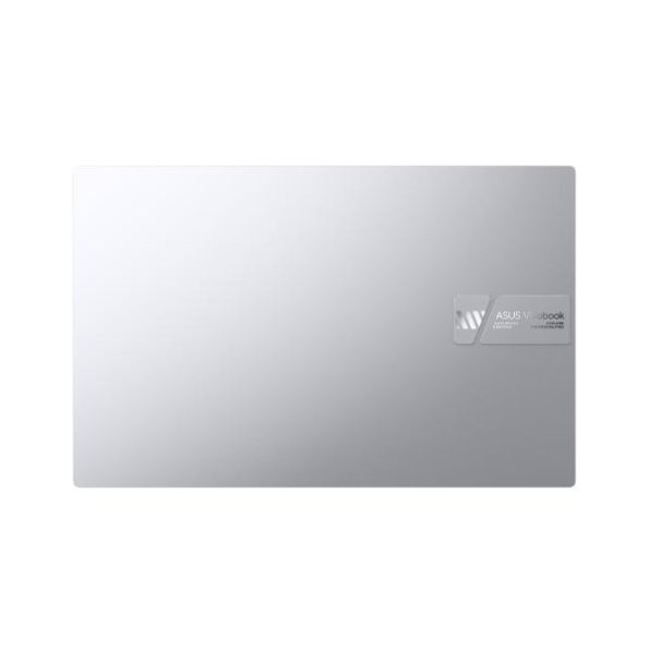 Asus Vivobook 15X