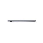 vivobook-15-x-k3504-vab-silver-6