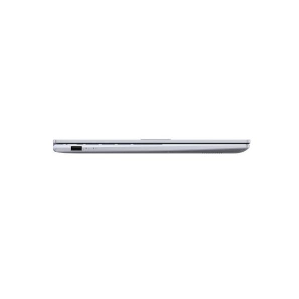 Asus Vivobook 15X