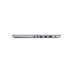 vivobook-15-x-k3504-vab-silver-6