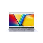 vivobook-15-x-k3504-vab-silver-6