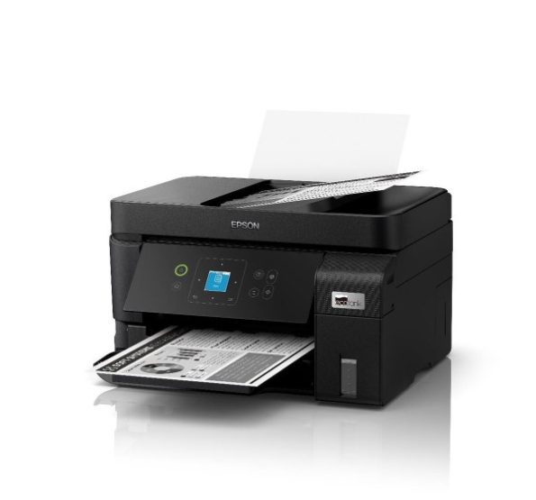 Epson EcoTank M2050