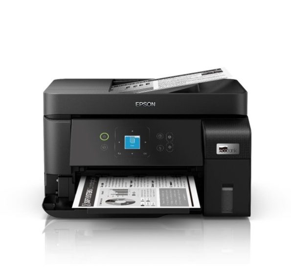 Epson EcoTank M2050