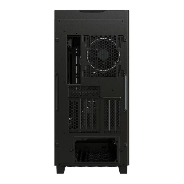 Gigabyte AC500G