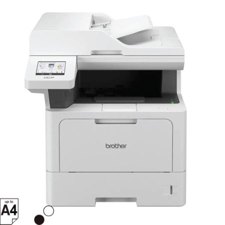 Brother DCP-L5510DN