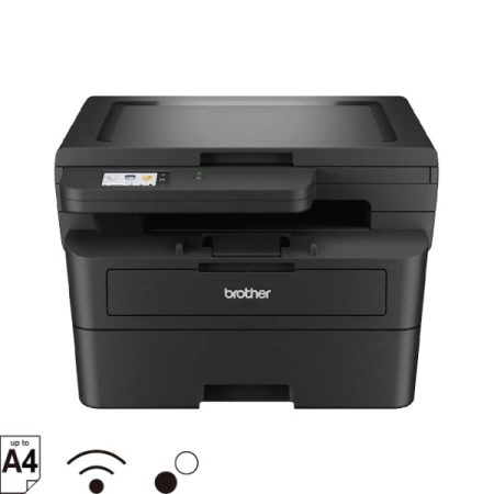 Brother DCP-L2680DW