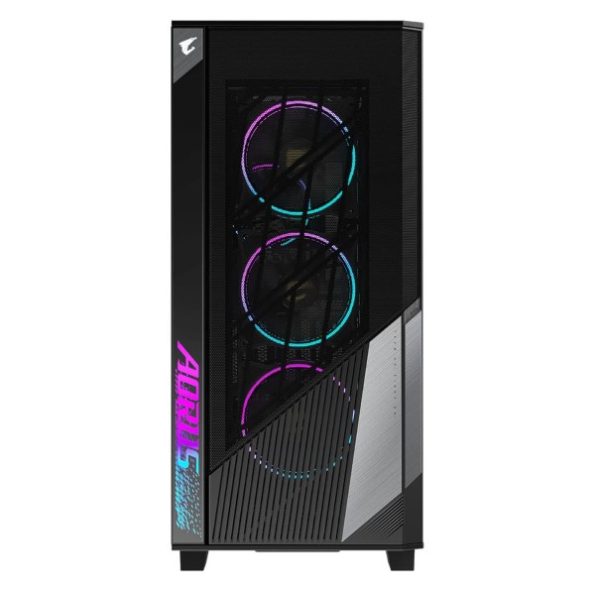 Gigabyte AC500G