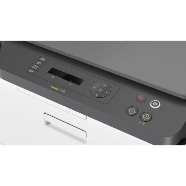 HP Color Laser 178nw