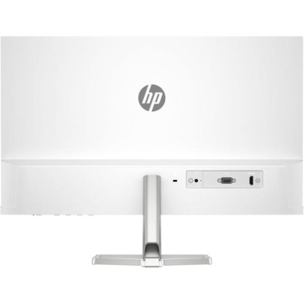 HP Series 5 524sw Monitor