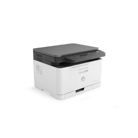 HP Color Laser 178nw