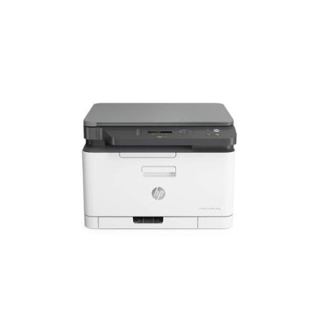 HP Color Laser 178nw