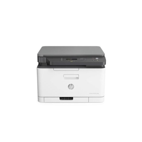 HP Color Laser 178nw