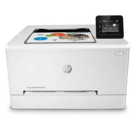 HP Color Laserjet Pro M255DW