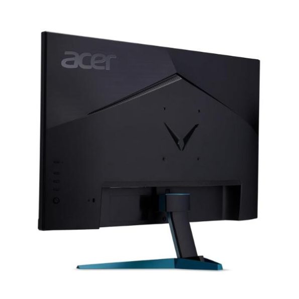 Acer Nitro Vg271U M3