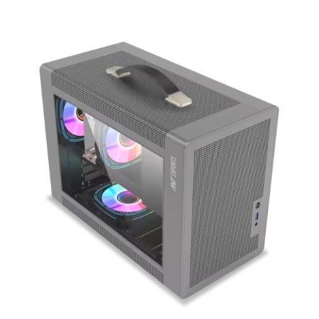 Ant Esports Box C Air