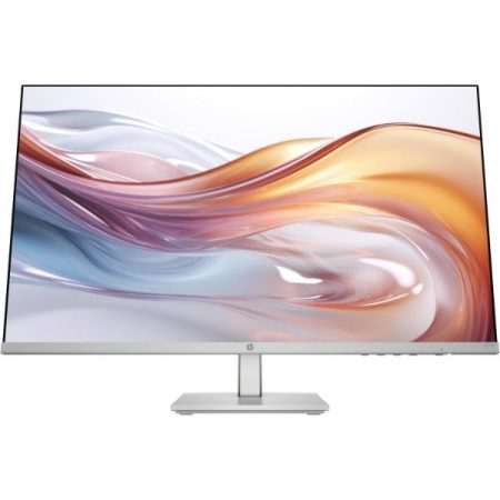 HP S5 527sh FHD Monitor