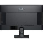 msi-pro-mp-275-27-inch-business-productivity-monitor-1 (Custom)