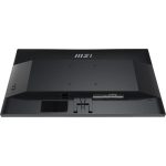 msi-pro-mp-275-27-inch-business-productivity-monitor-1 (Custom)