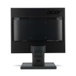Acer V196L 19 Inch Square 1280 X 1024 (SXGA) Resolution LCD Monitor 1