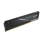 Adata XPG ADATA LANCER BLADE 16GB DDR5 5600 MHz Desktop Memory (Black) 1